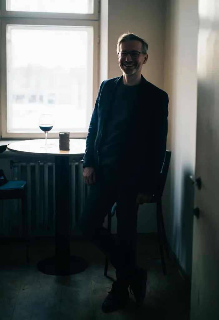 Сергей