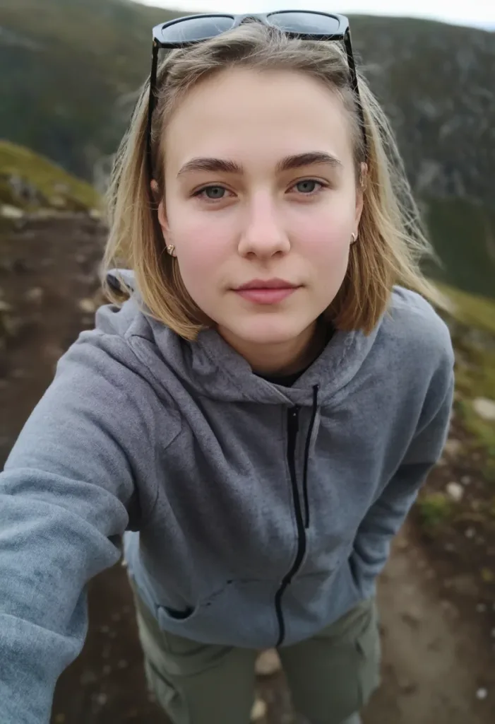 Мила