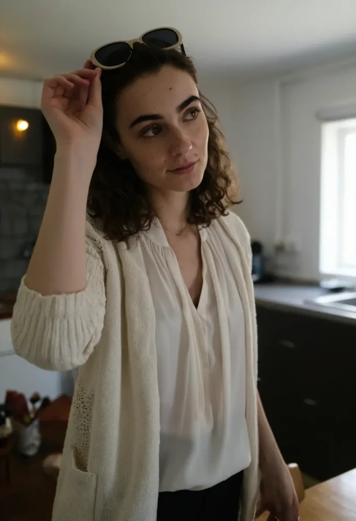 Лена