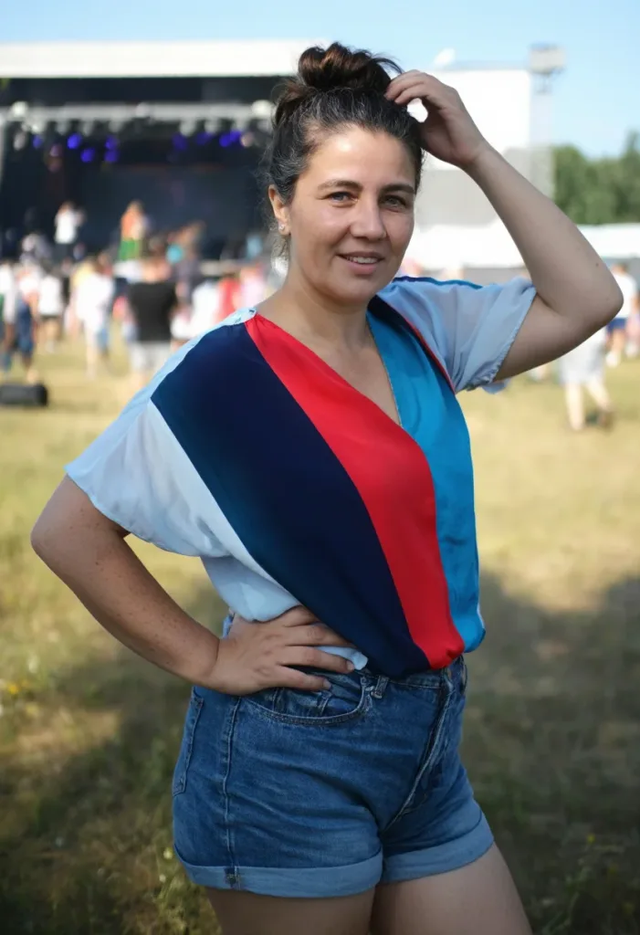 Алия