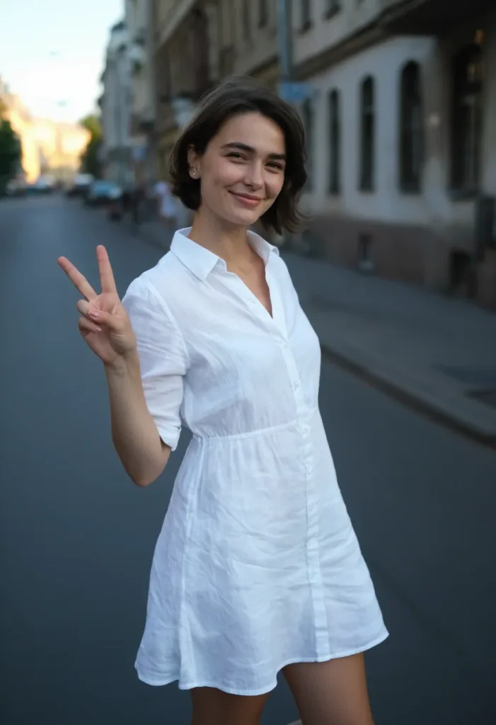 Ксюша