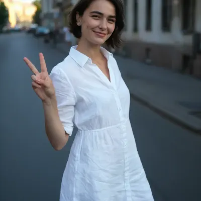 Ксюша