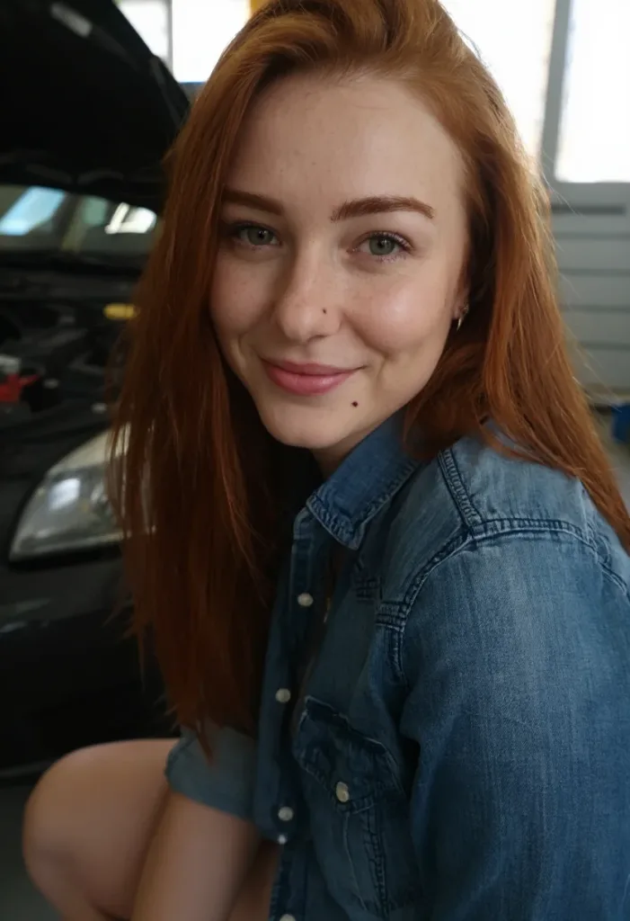 Ангелина