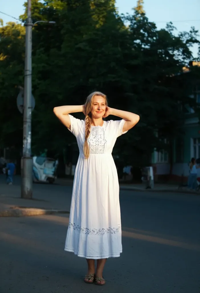 Инесса