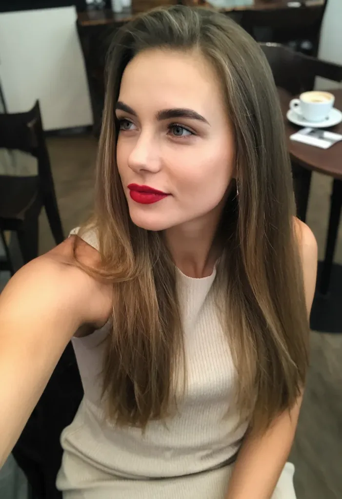 Каролина