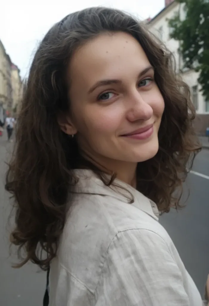Анна
