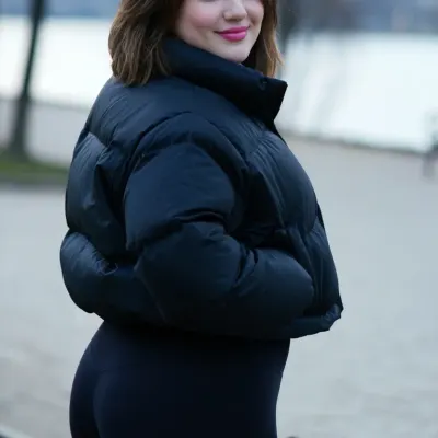 Ани