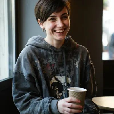 Bike_girl, 28