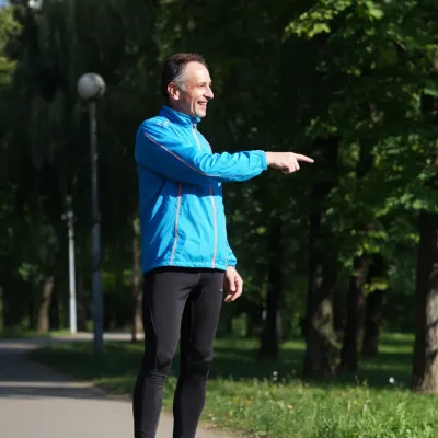 Дмитрий, 45