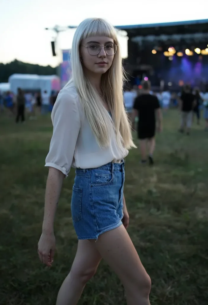 Golden_girl