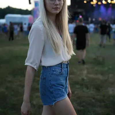 Golden_girl, 29