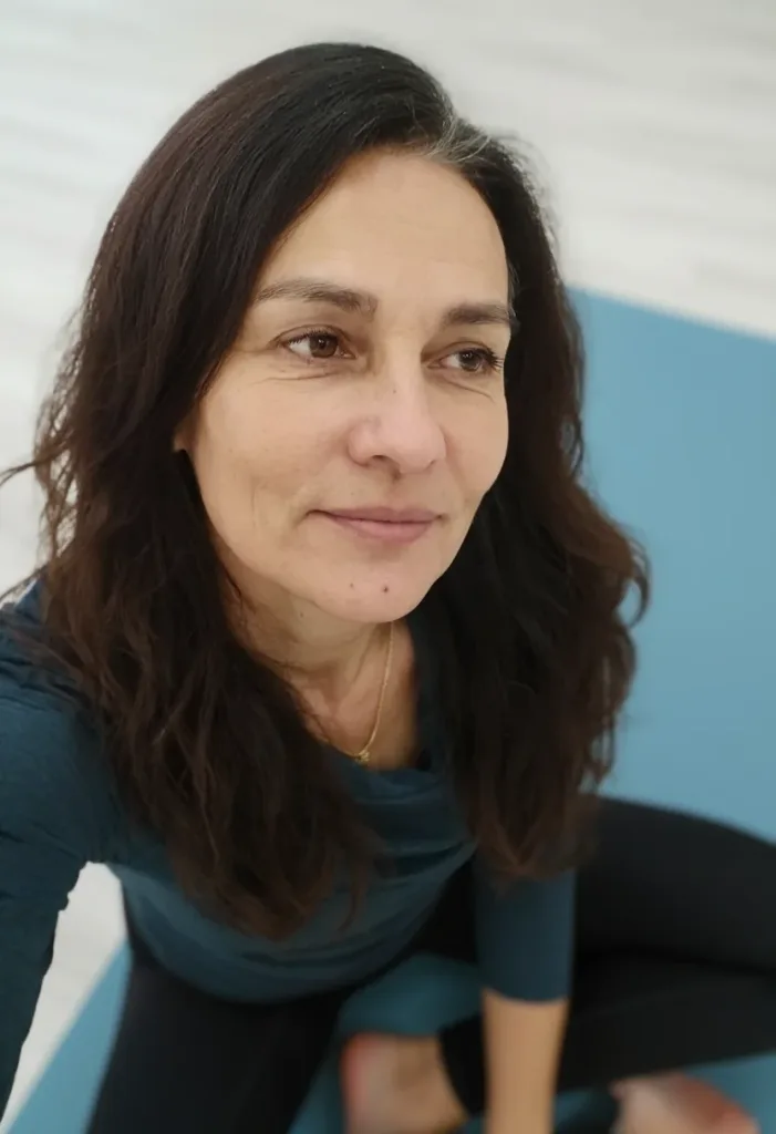 Анна