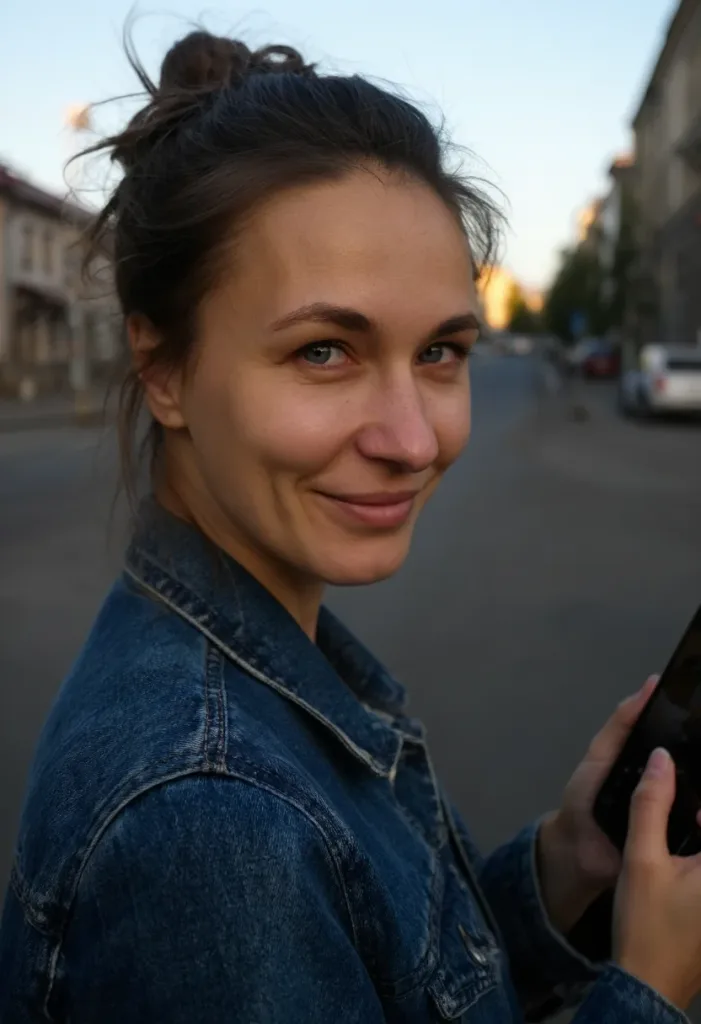 Таня_Ф