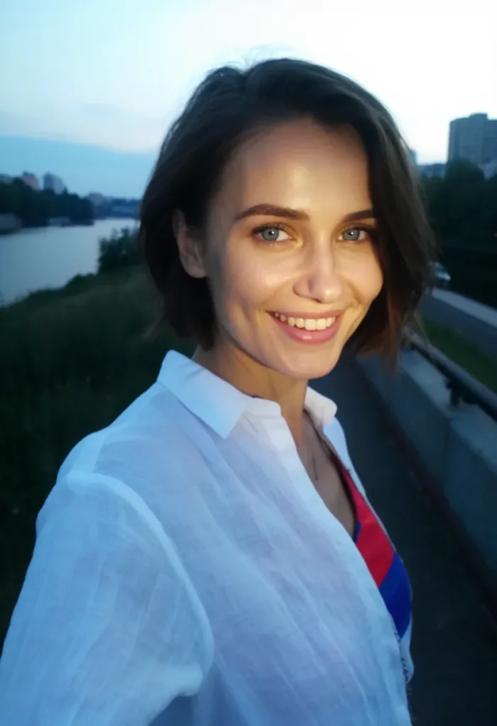 Александра