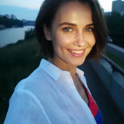 Александра