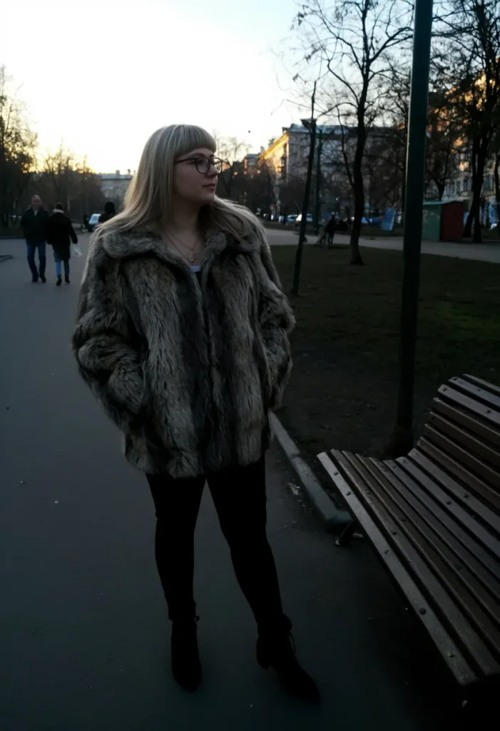 Богдана