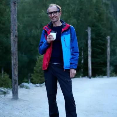Шамиль, 48
