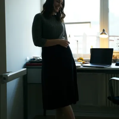 Алёна, 28