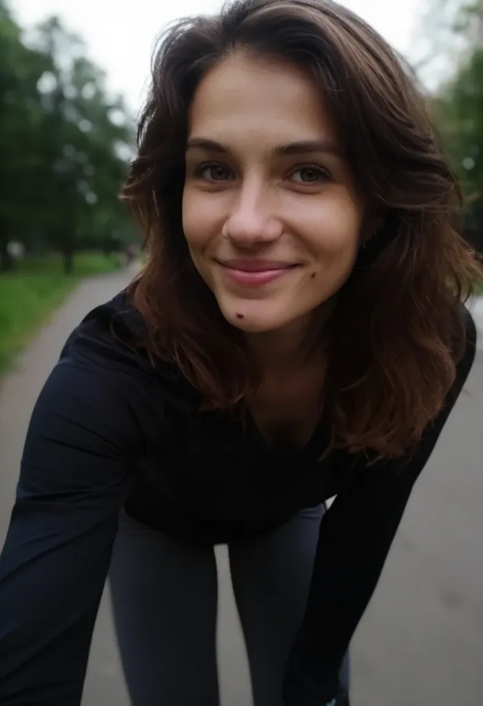 Кристина