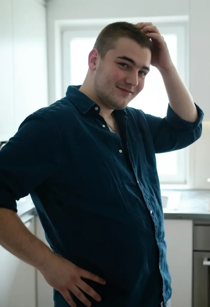 Владислав