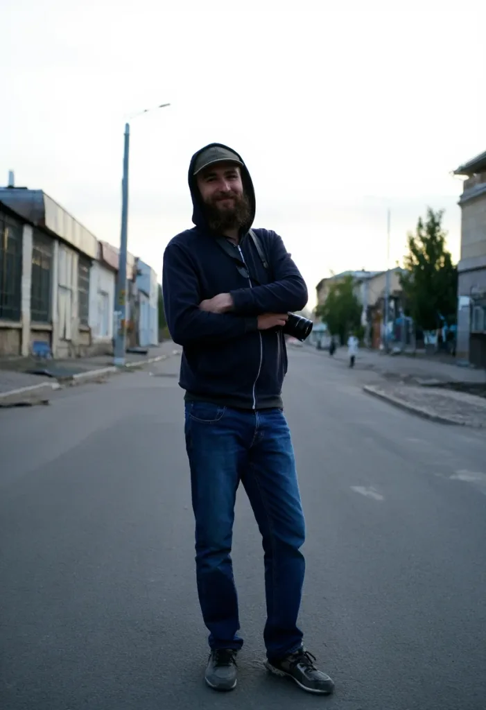 Булат