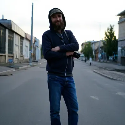 Булат