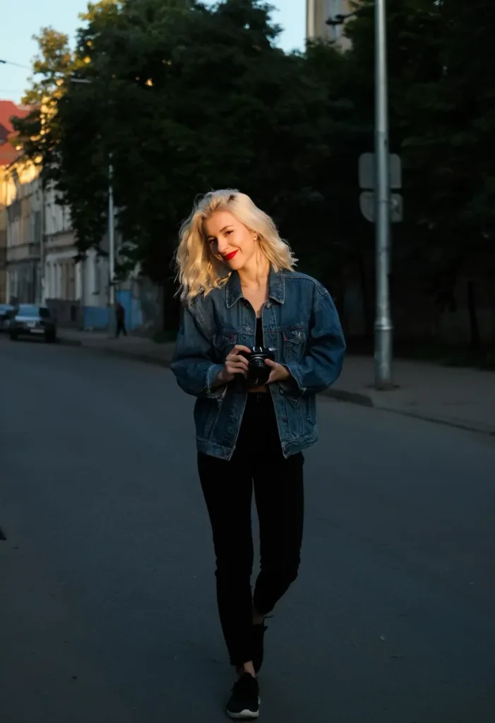 Алиса