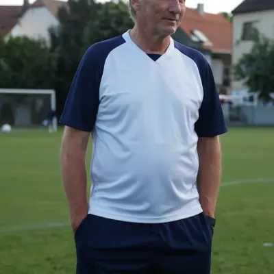 Константин, 55