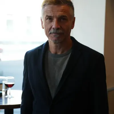 Андрей