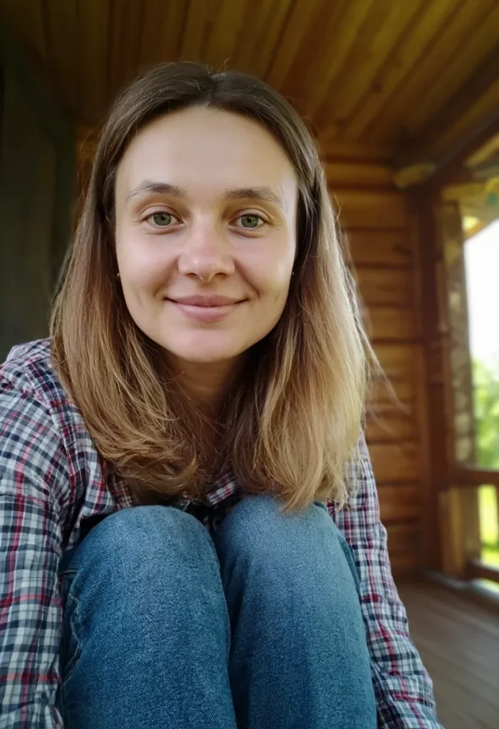 Катя