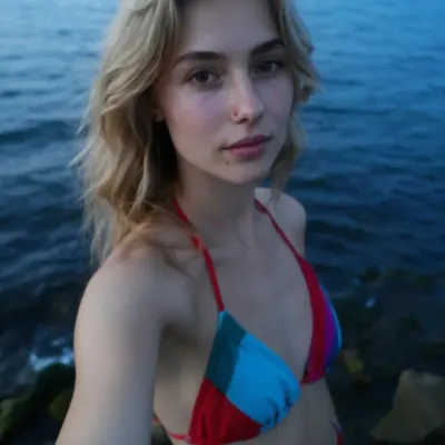 Адель Ш., 26