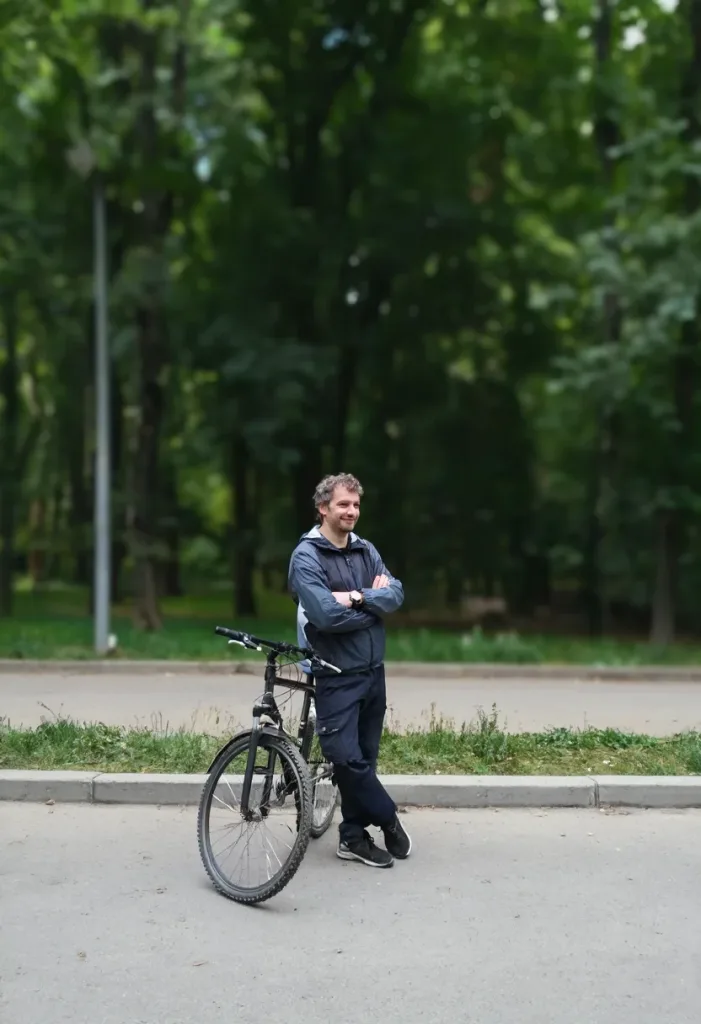 Данила