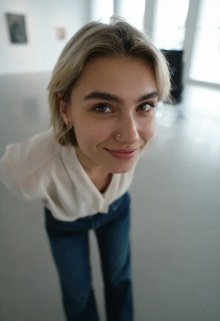 Агата