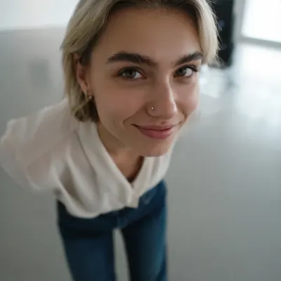 Агата, 28