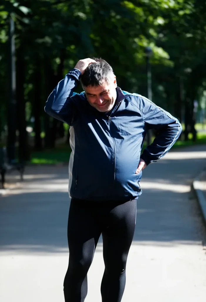 Василий