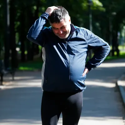 Василий