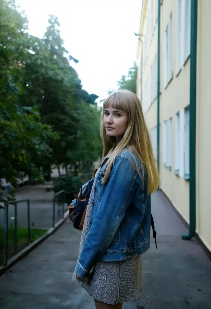 Ксения