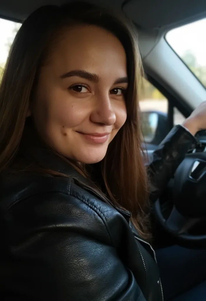 Лимонка