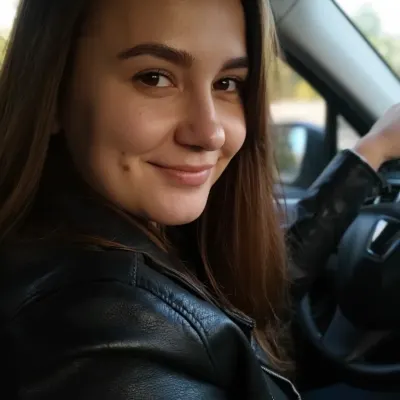 Лимонка, 28