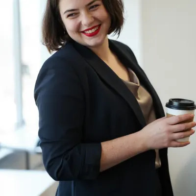 Эвелина, 26