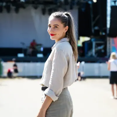 Алина, 32
