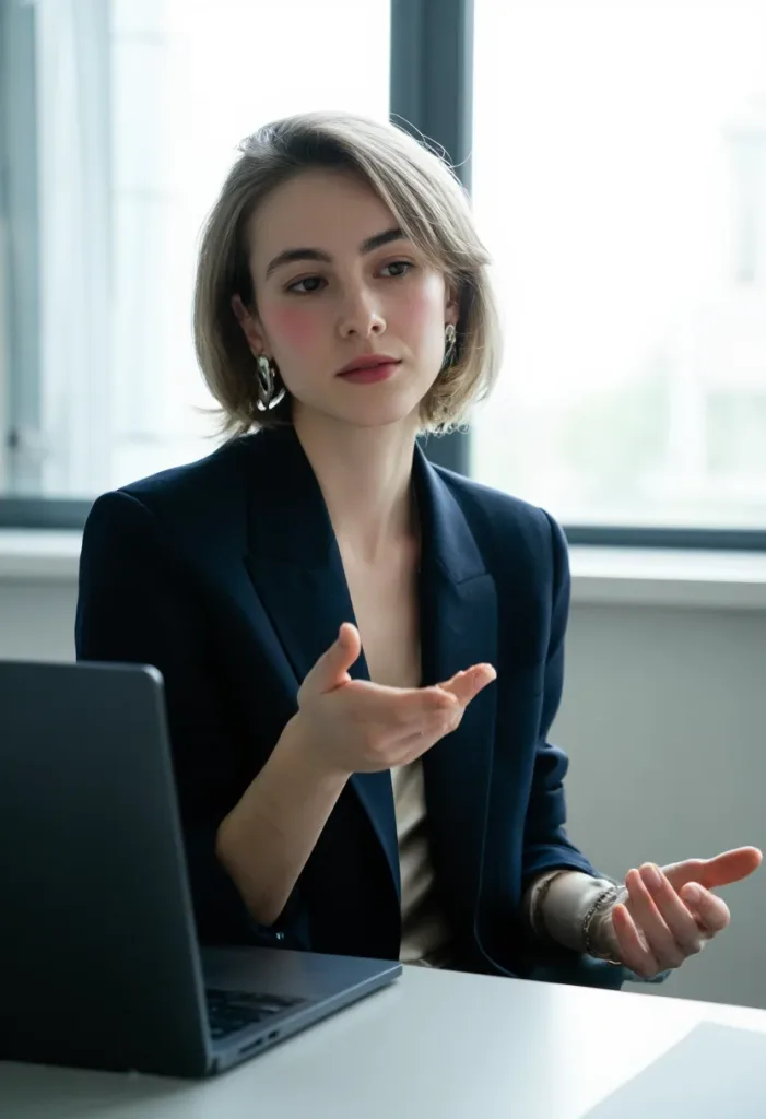 Христина