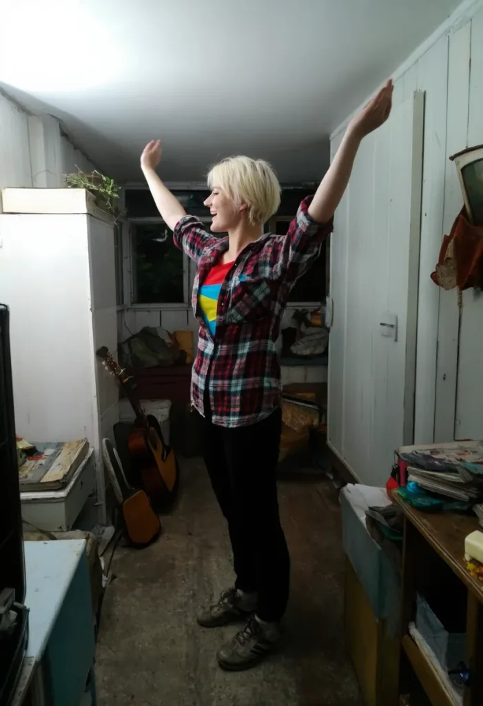bogdana_star
