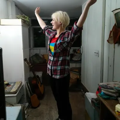 bogdana_star