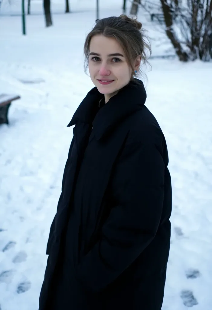 Татьяна