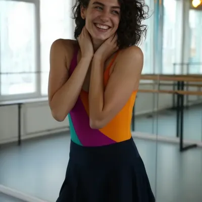 Софья, 27