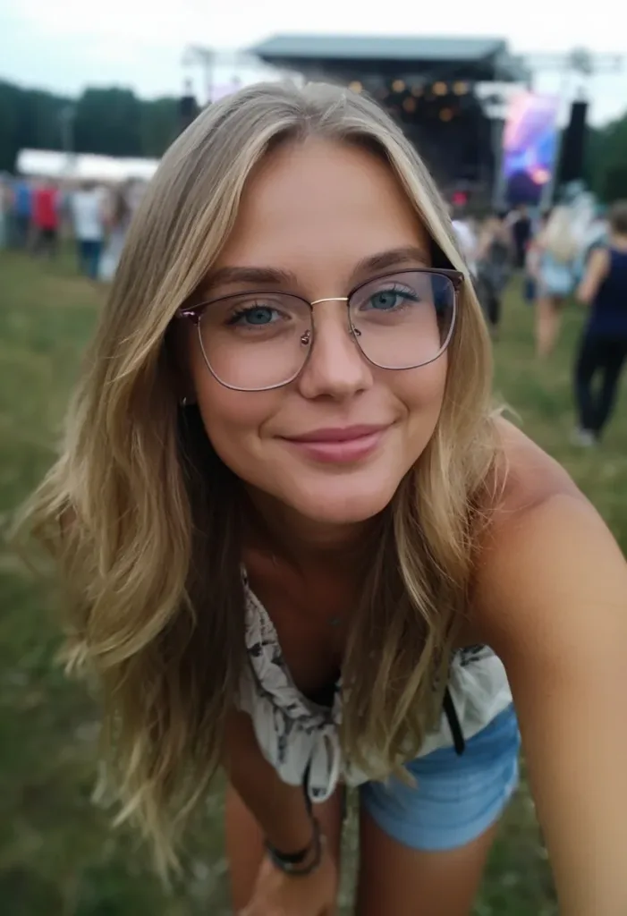 Настя