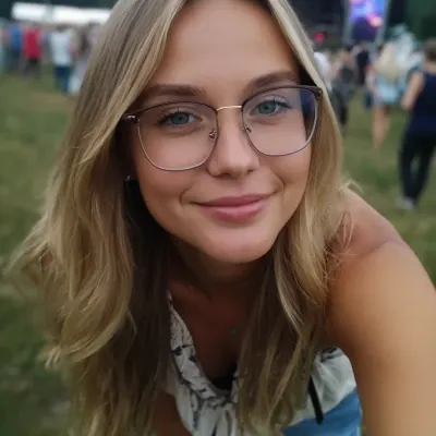 Настя