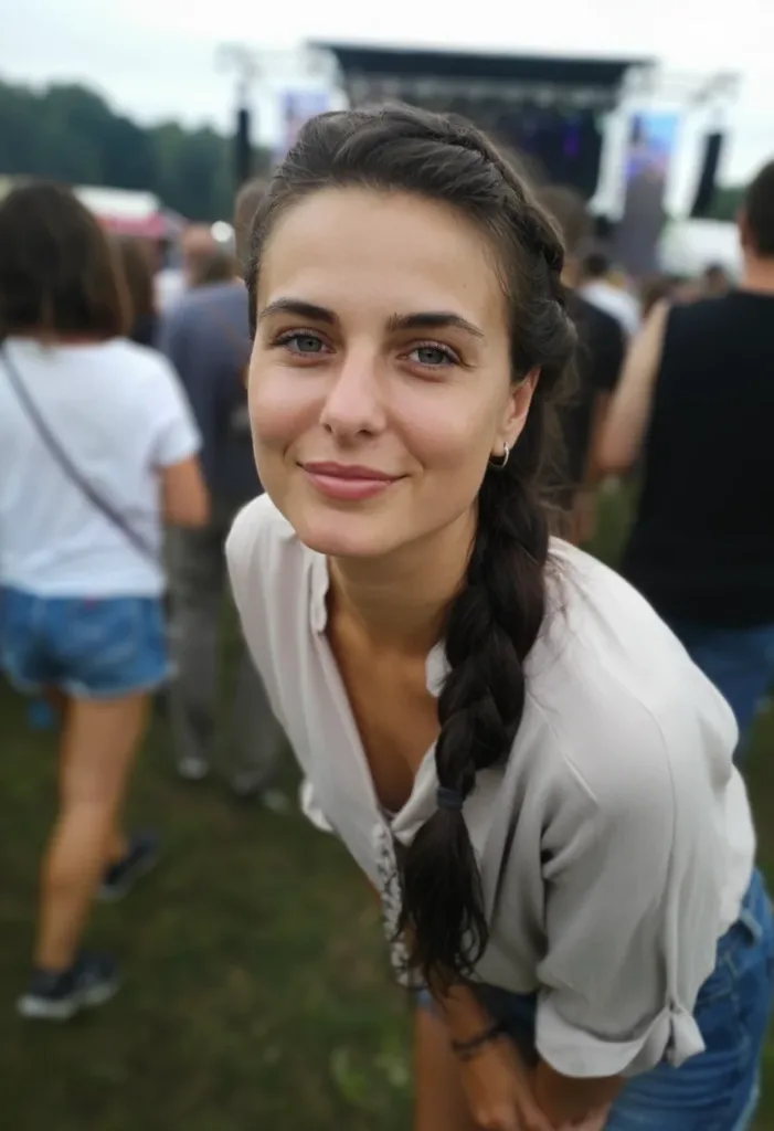 Тамуна