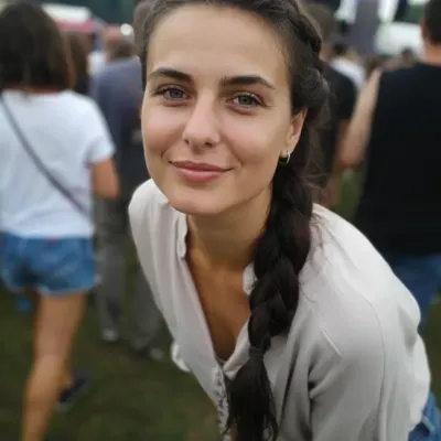 Тамуна, 30